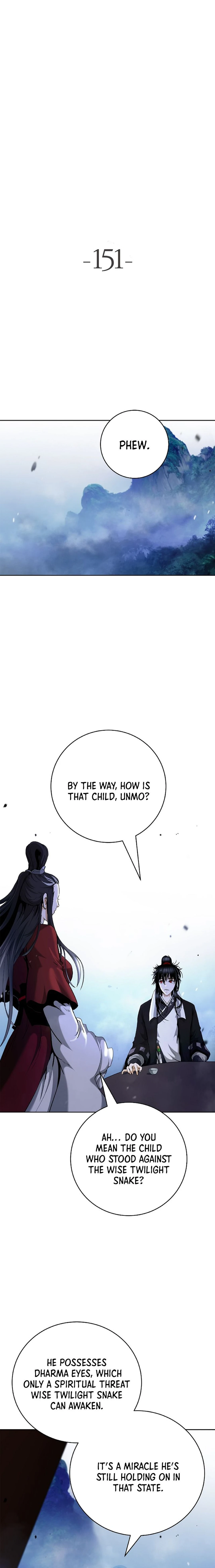 Page 7 of Chapter 151