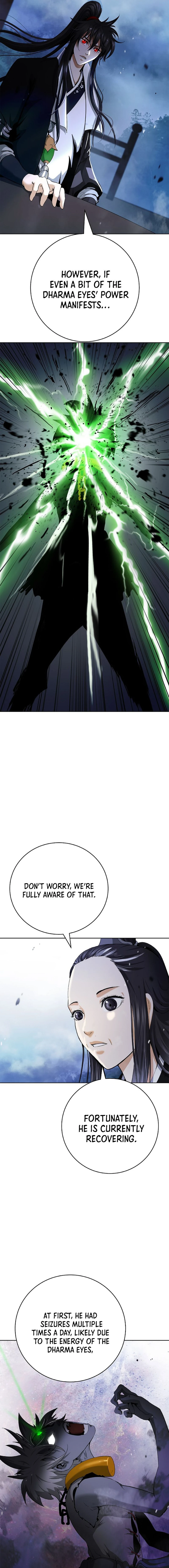 Page 8 of Chapter 151