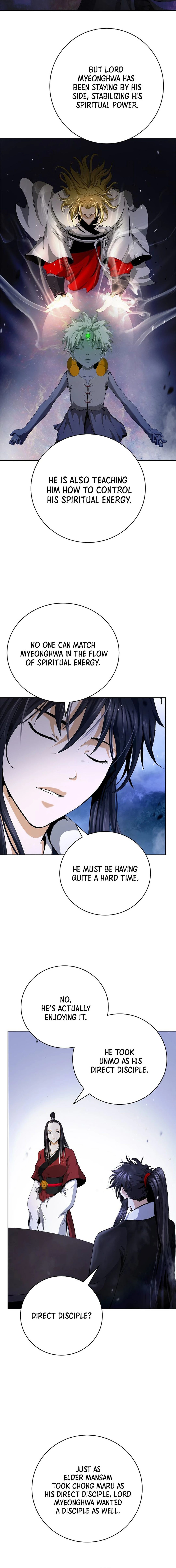 Page 9 of Chapter 151