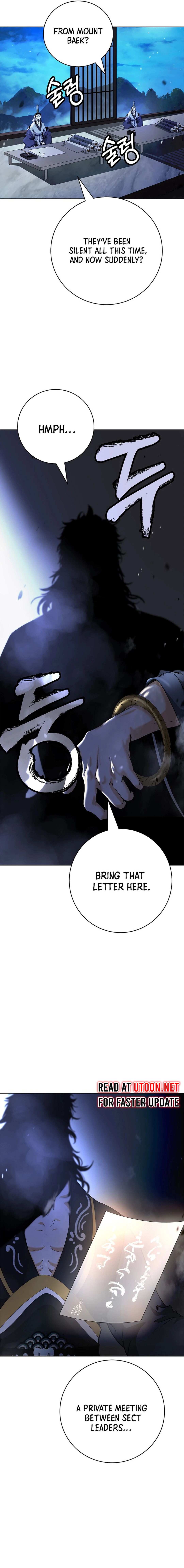 Page 14 of Chapter 151