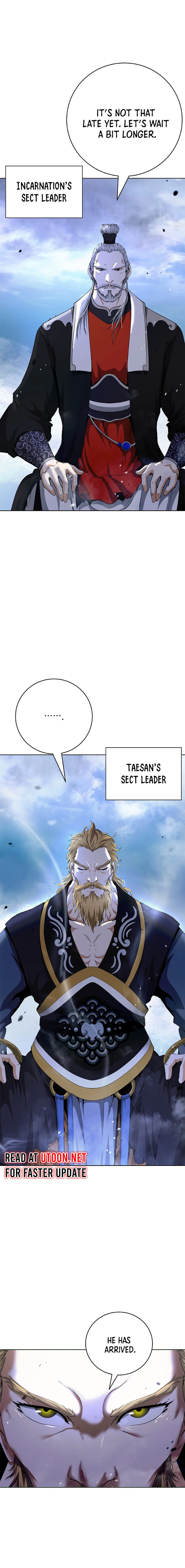 Page 18 of Chapter 151
