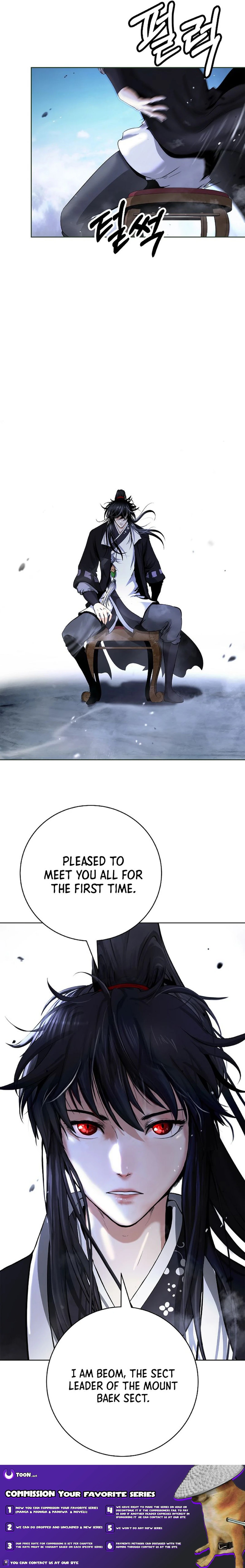 Page 20 of Chapter 151