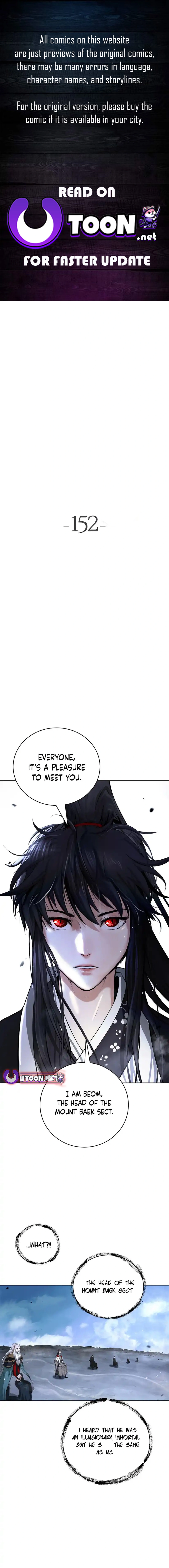 Page 1 of Chapter 152