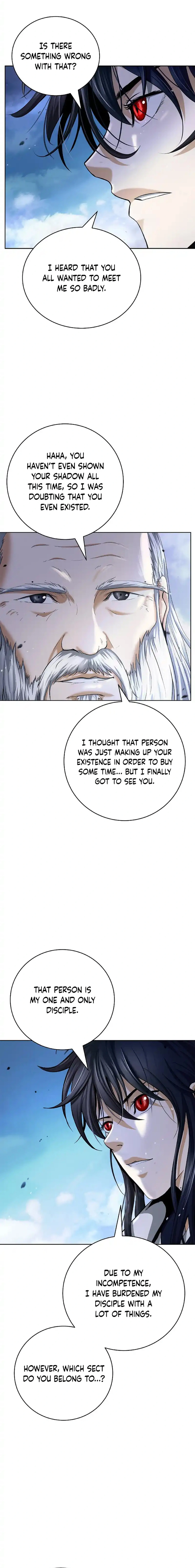 Page 2 of Chapter 152