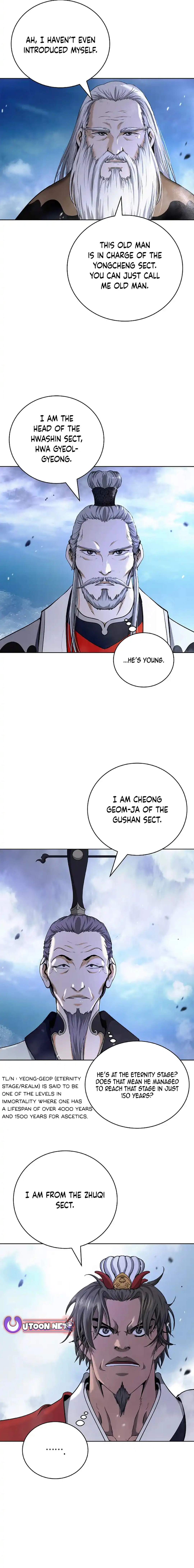 Page 3 of Chapter 152