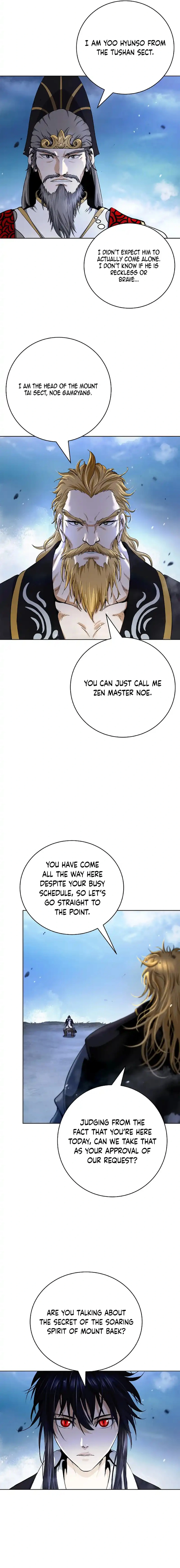 Page 4 of Chapter 152