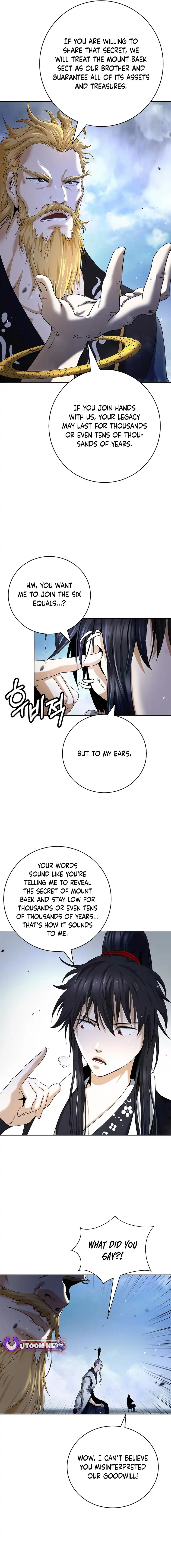 Page 5 of Chapter 152