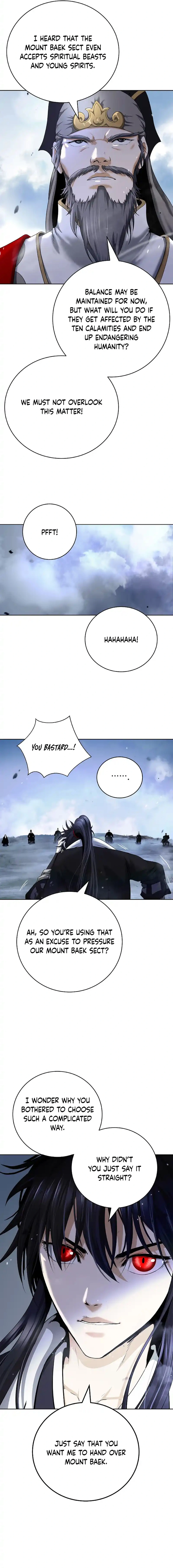 Page 6 of Chapter 152