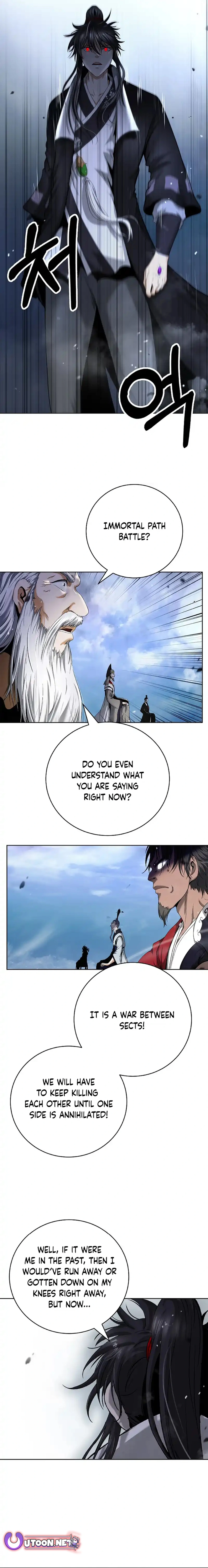 Page 9 of Chapter 152