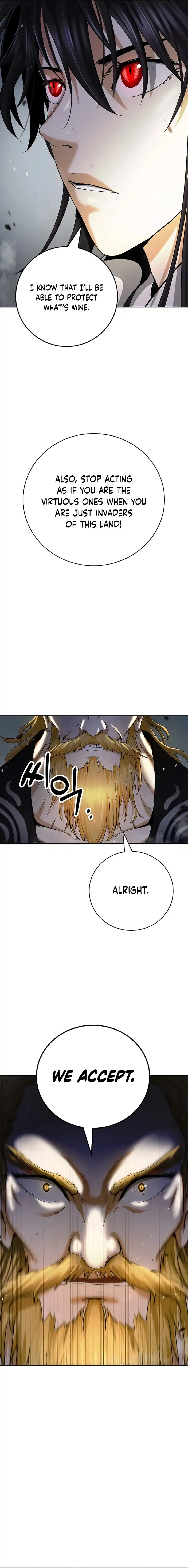 Page 10 of Chapter 152
