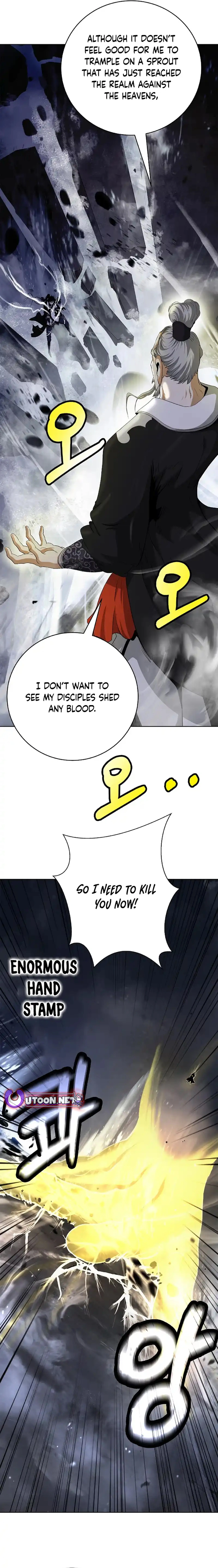 Page 14 of Chapter 152