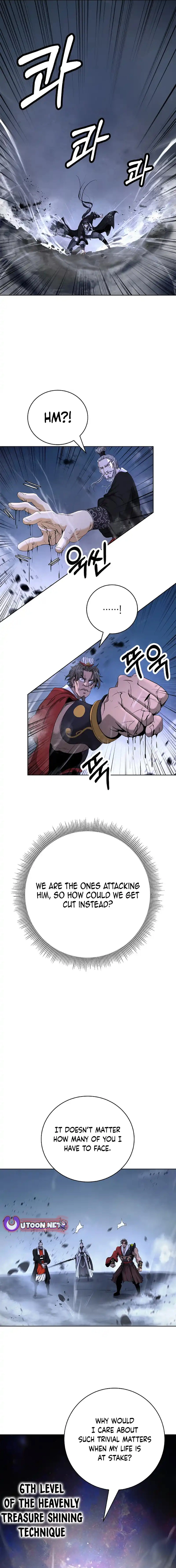 Page 18 of Chapter 152