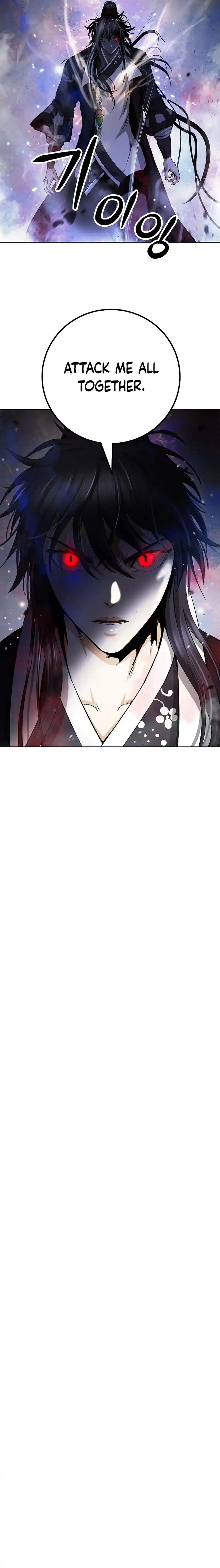 Page 19 of Chapter 152
