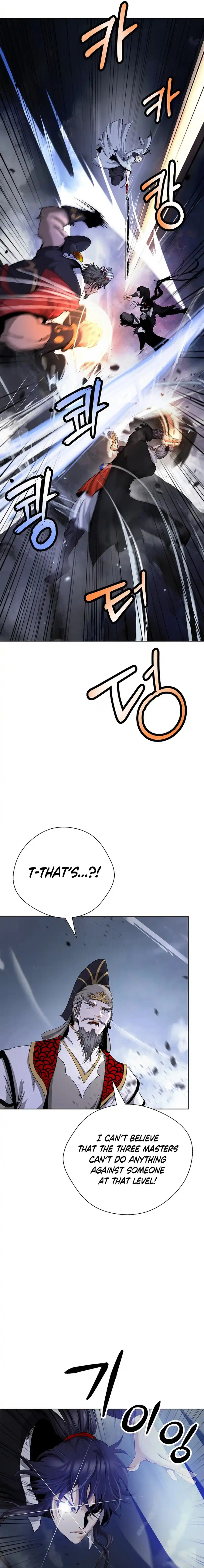 Page 20 of Chapter 152