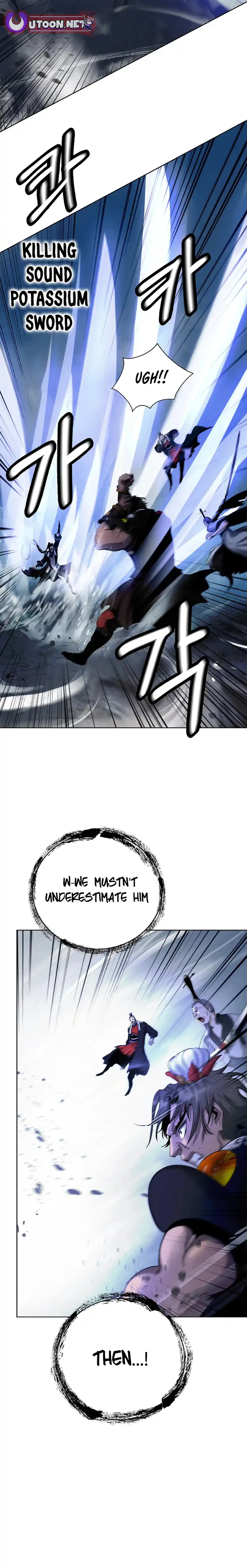 Page 21 of Chapter 152