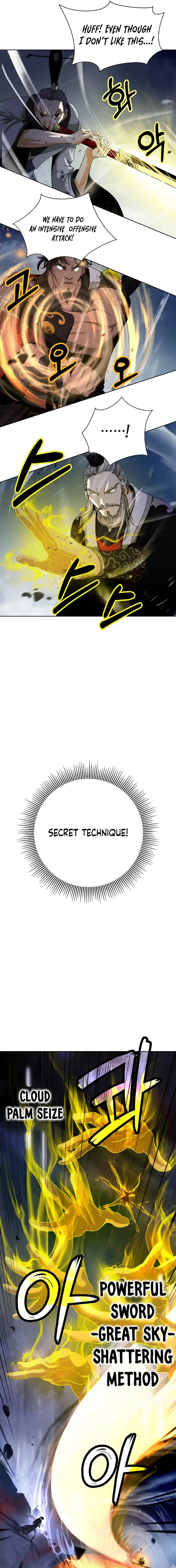 Page 22 of Chapter 152