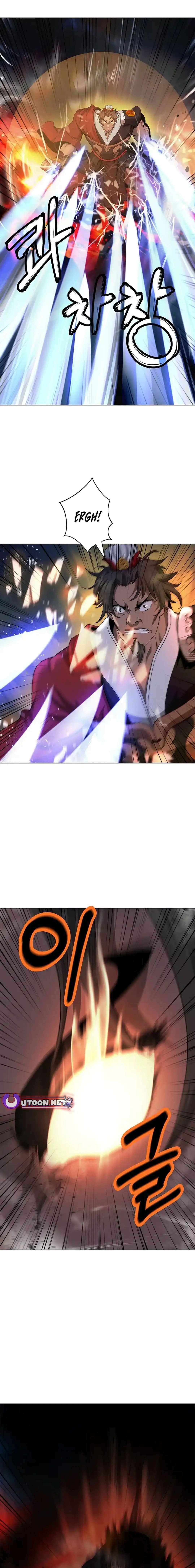 Page 3 of Chapter 153