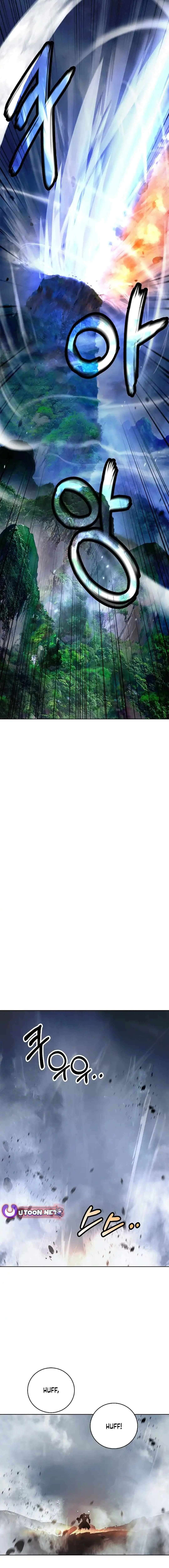 Page 5 of Chapter 153