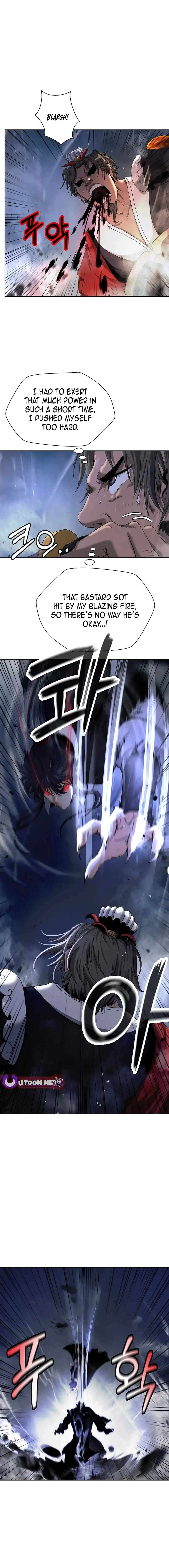 Page 6 of Chapter 153