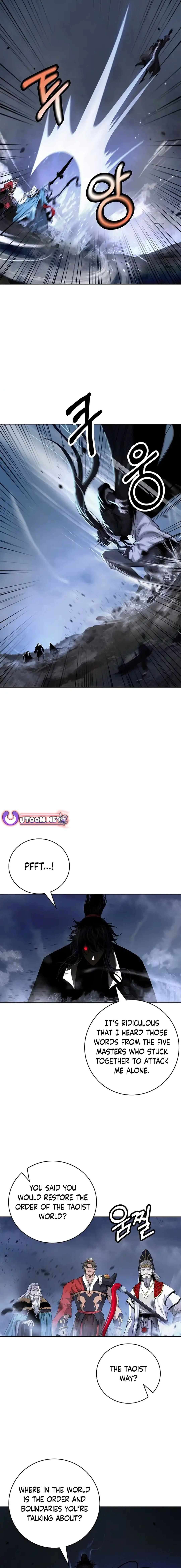 Page 8 of Chapter 153