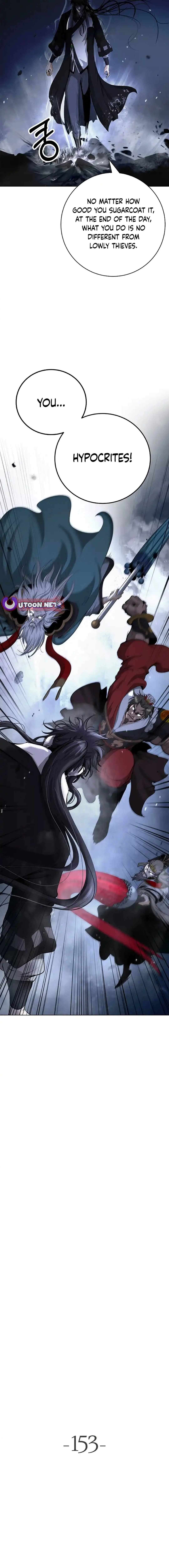 Page 9 of Chapter 153