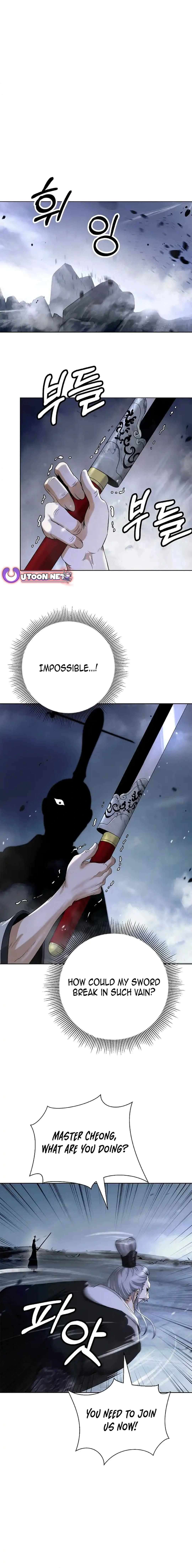 Page 10 of Chapter 153