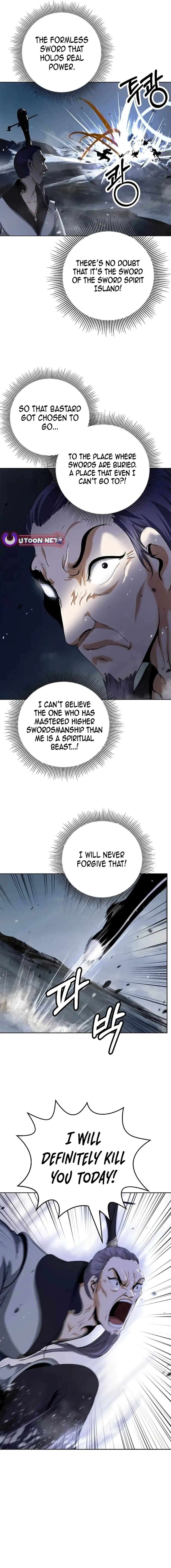 Page 11 of Chapter 153