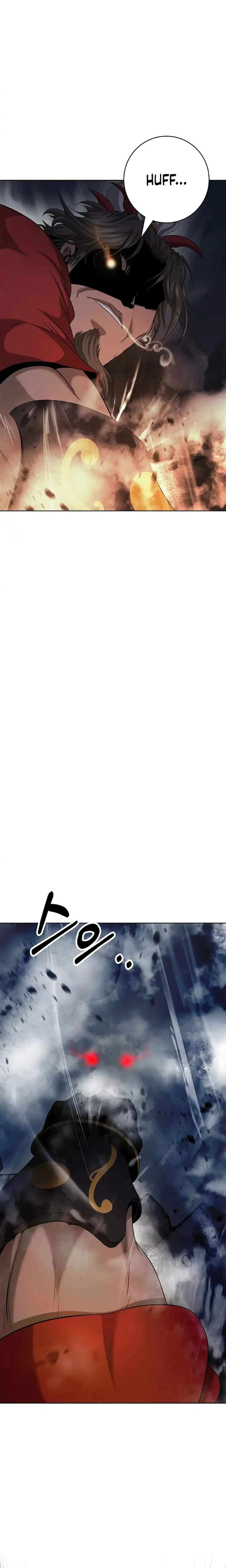 Page 15 of Chapter 153