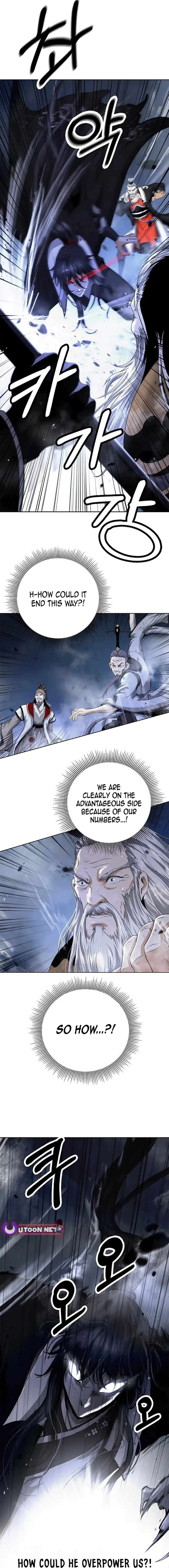 Page 18 of Chapter 153