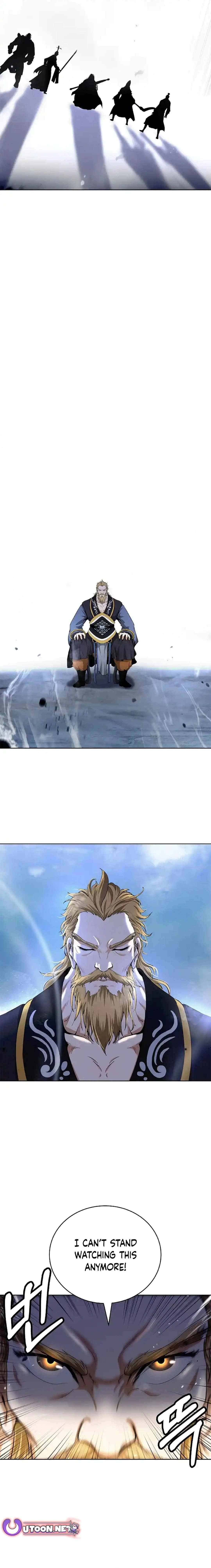 Page 19 of Chapter 153