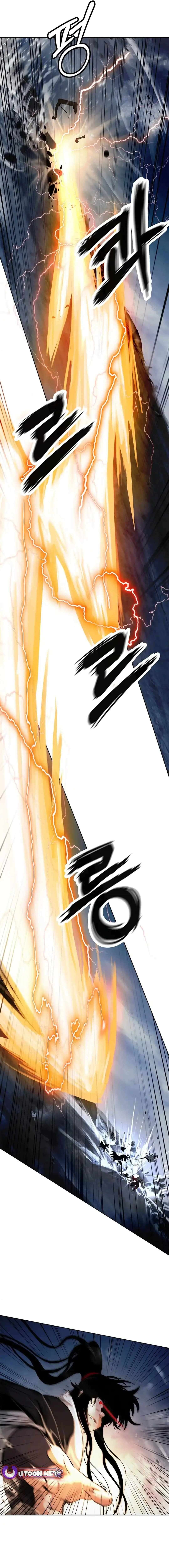 Page 20 of Chapter 153