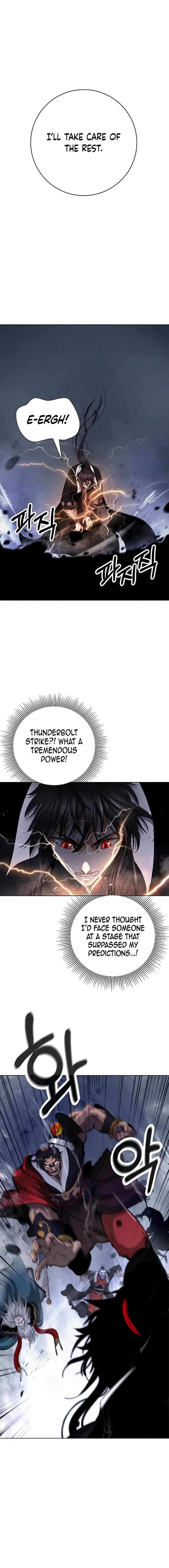 Page 22 of Chapter 153