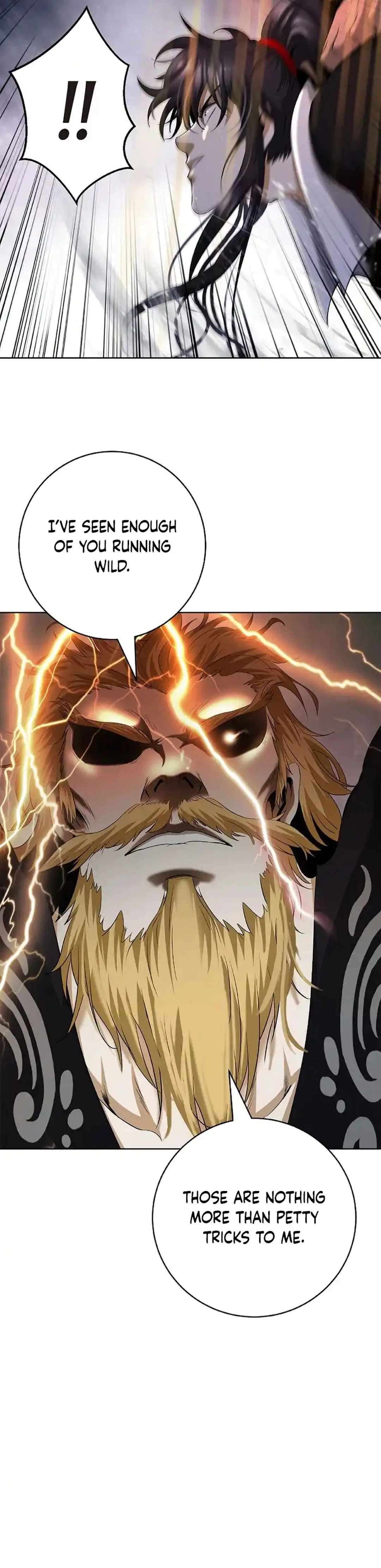 Page 24 of Chapter 153