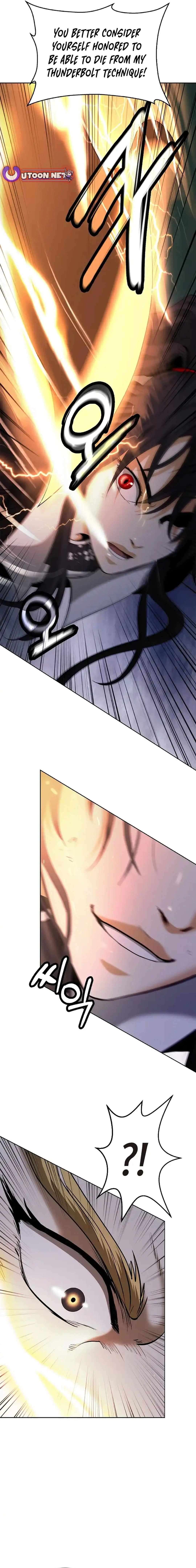 Page 25 of Chapter 153