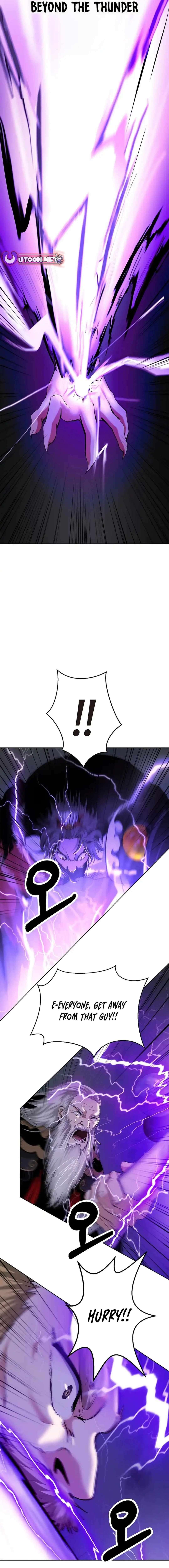 Page 27 of Chapter 153