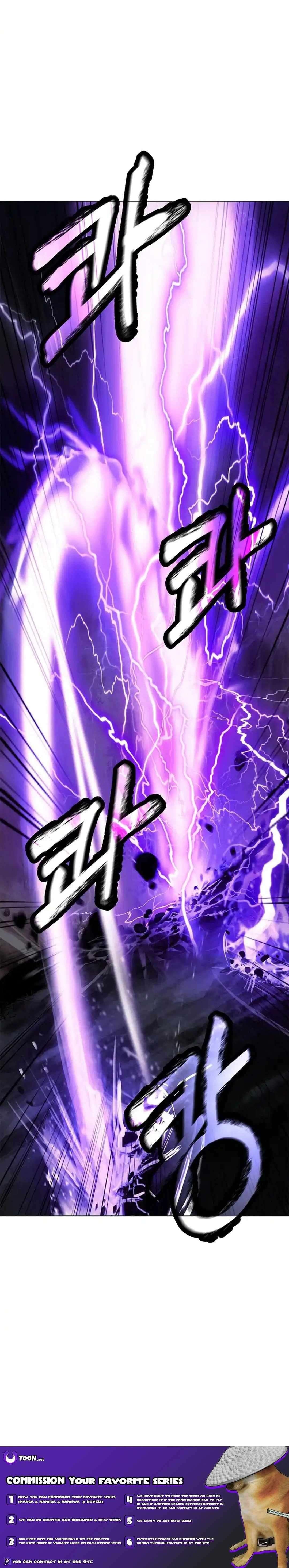 Page 28 of Chapter 153