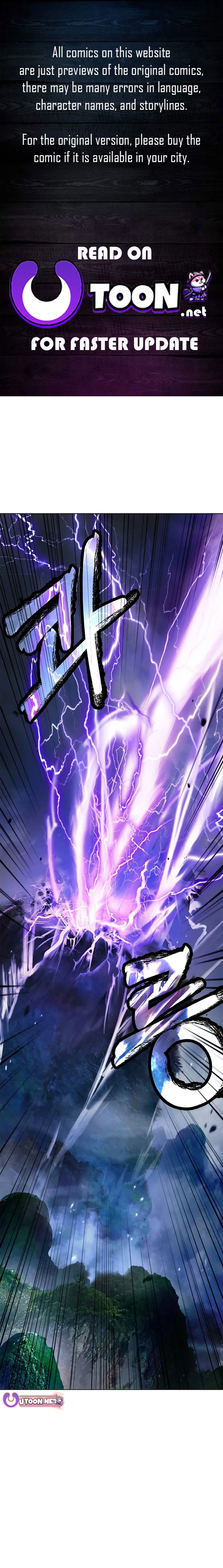 Page 1 of Chapter 154