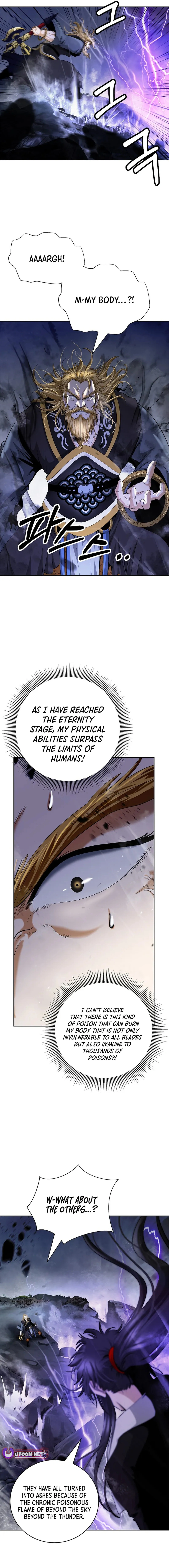 Page 3 of Chapter 154