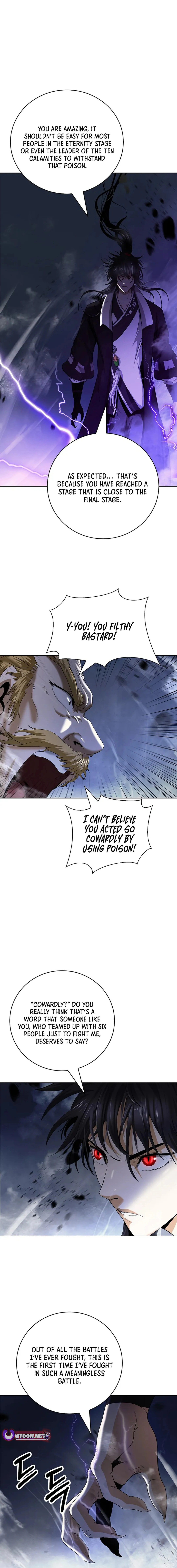 Page 4 of Chapter 154