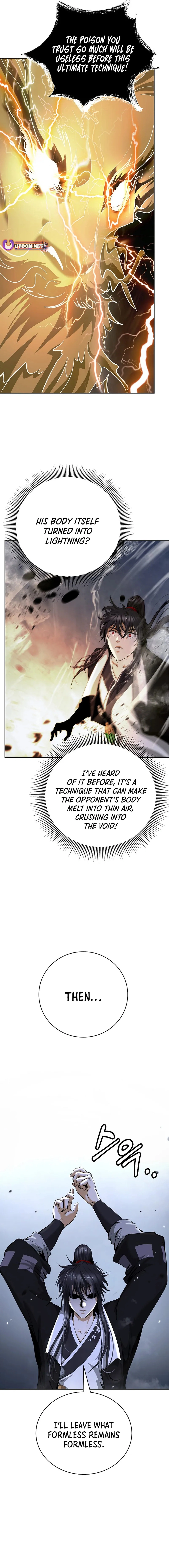 Page 7 of Chapter 154