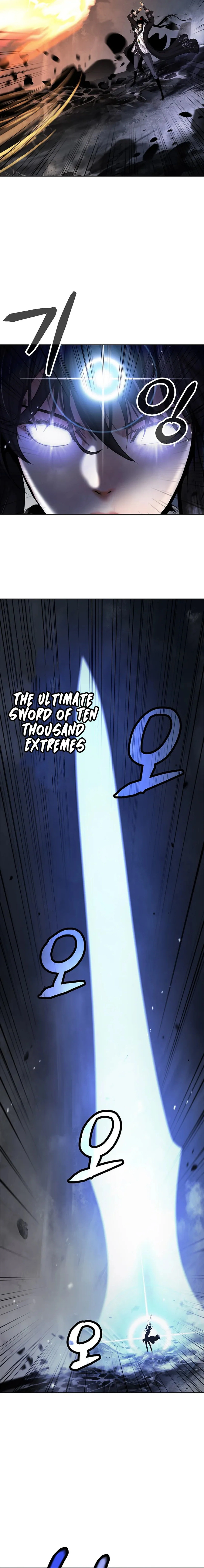 Page 9 of Chapter 154