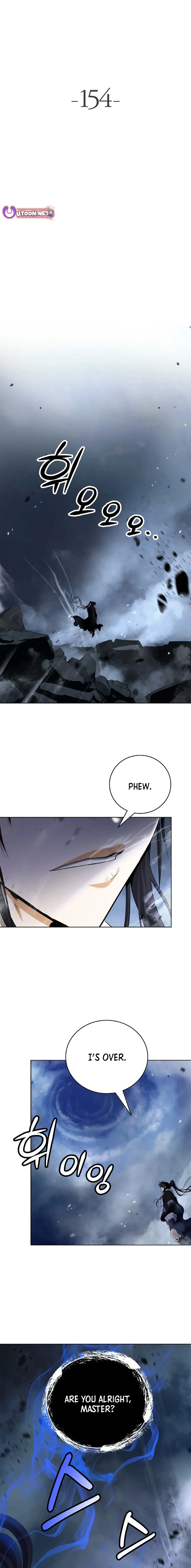 Page 14 of Chapter 154