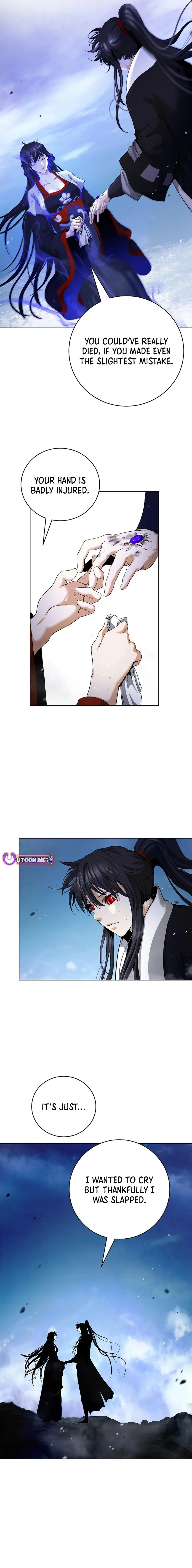 Page 18 of Chapter 154