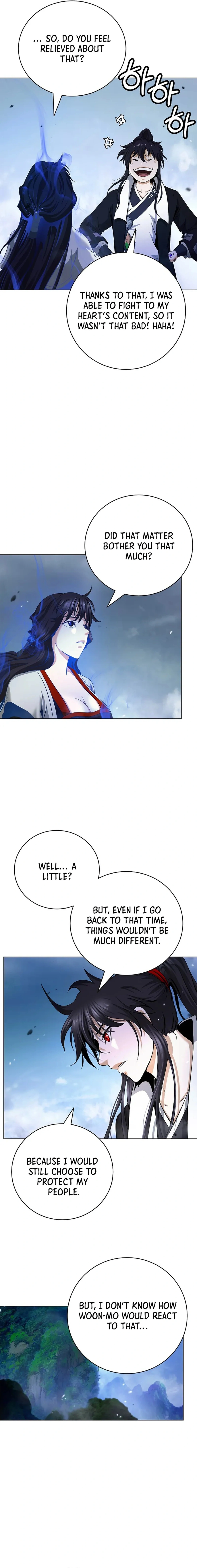Page 19 of Chapter 154