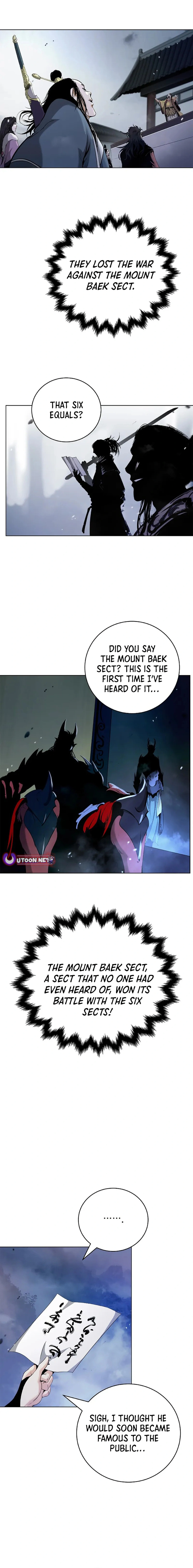Page 21 of Chapter 154