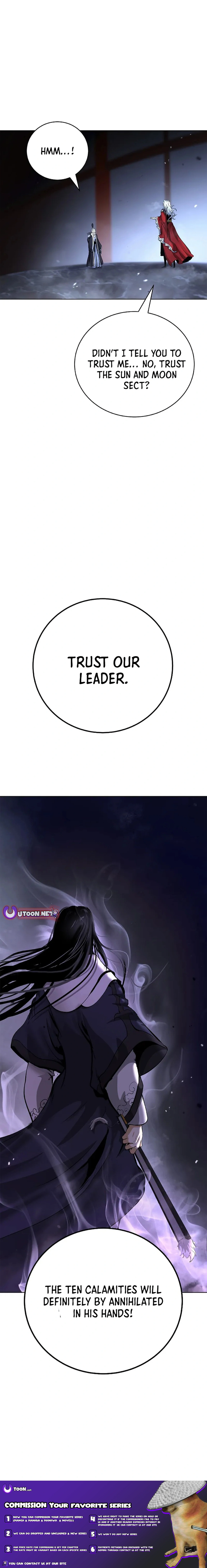 Page 27 of Chapter 154