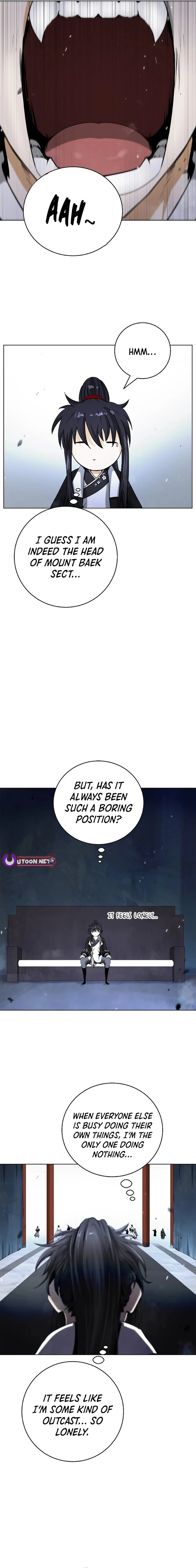 Page 2 of Chapter 155