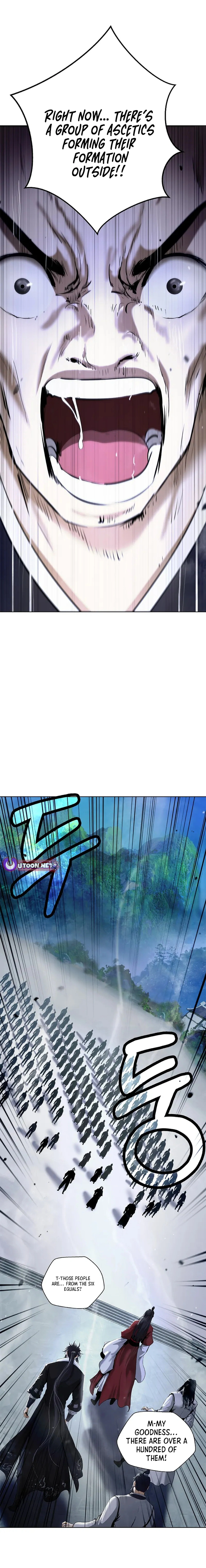 Page 5 of Chapter 155