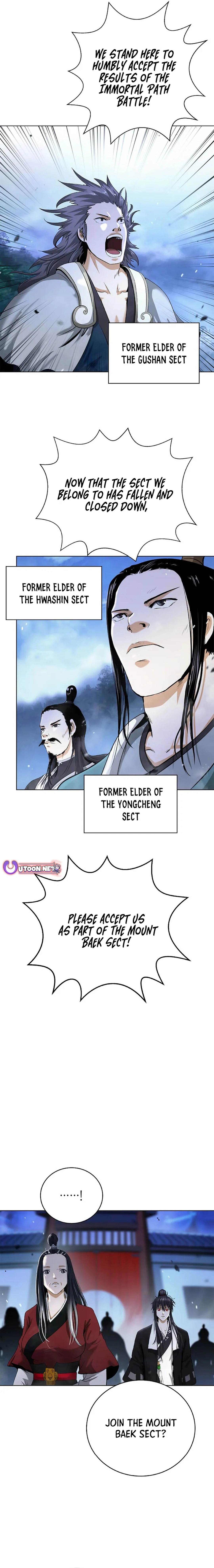 Page 6 of Chapter 155