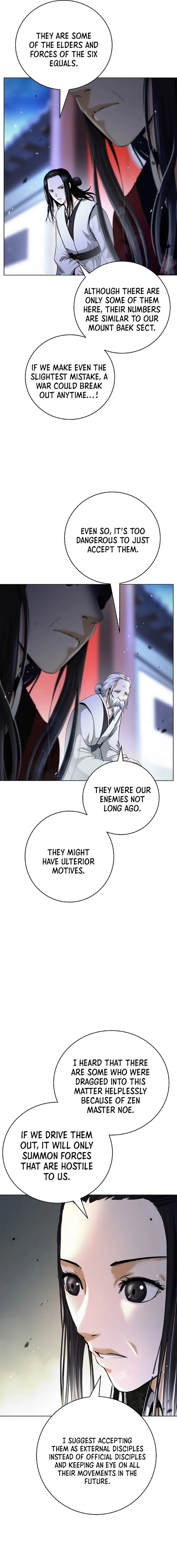 Page 7 of Chapter 155
